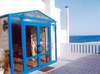 Sky Beach Hotel 
